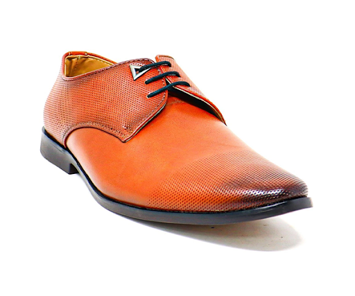 Formal shoes for Men Online